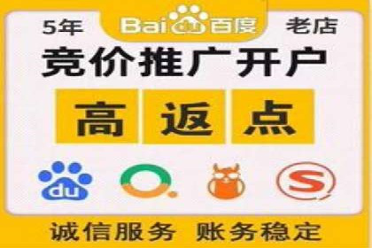 SEM营销推广案例：揭秘行业龙头企业的推广策略